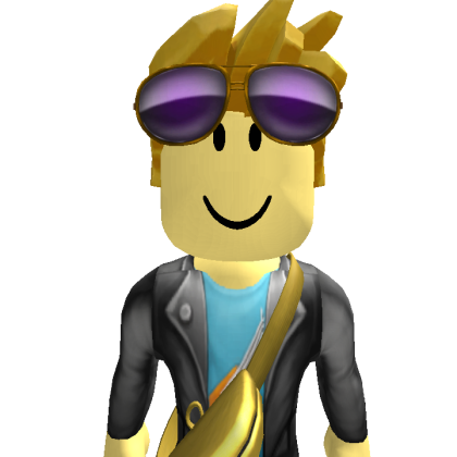 ZOLIKA_5098 Roblox avatar torso