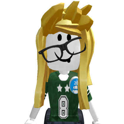 Gabut_doangh Roblox avatar torso