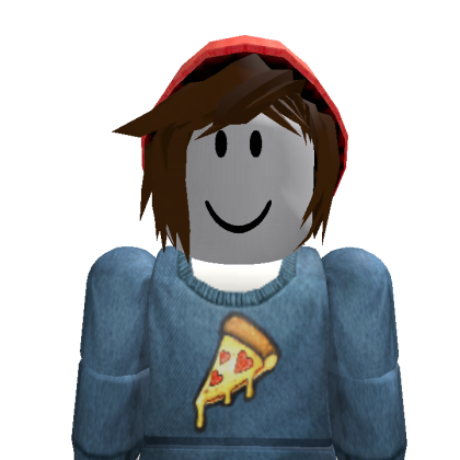 tuntuntud2 Roblox avatar torso