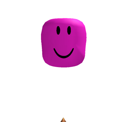 Mamijoeo Roblox avatar torso