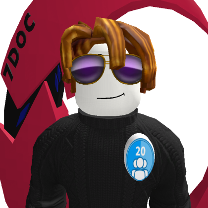 christian199944 Roblox avatar torso
