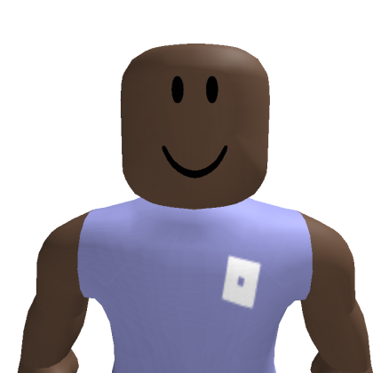 Qett2q60 Roblox avatar torso