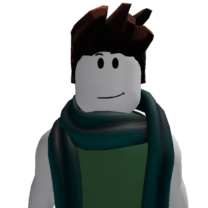 user_9807318694 Roblox avatar torso