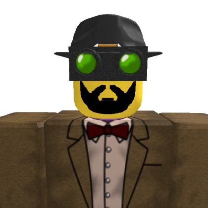 VolcanicK9