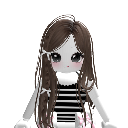 mounia192577 Roblox avatar torso