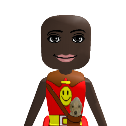 tlapj7tpj Roblox avatar torso