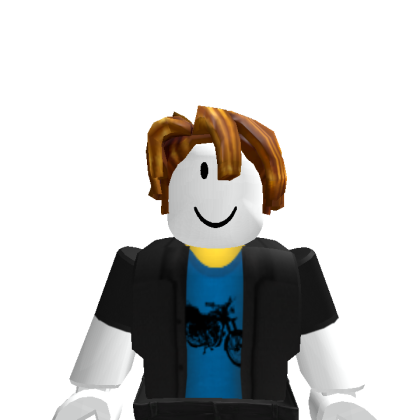 ayt_12a Roblox avatar torso