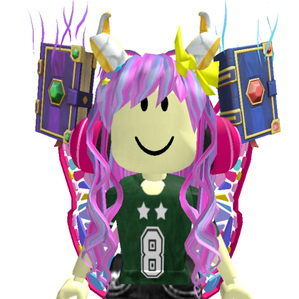 otw_org Roblox avatar torso