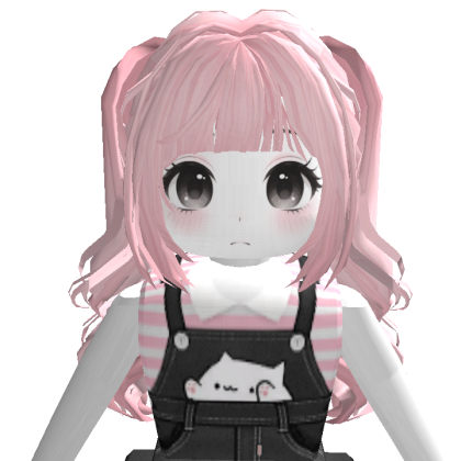 ecah_0129 Roblox avatar torso