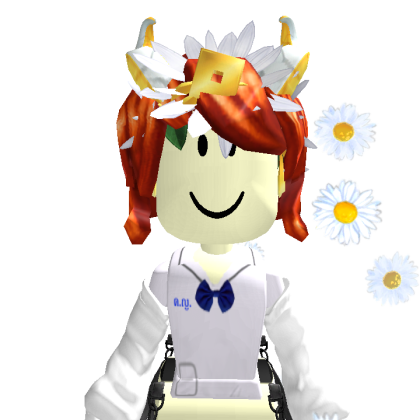 laminanjoobjoob16 Roblox avatar torso