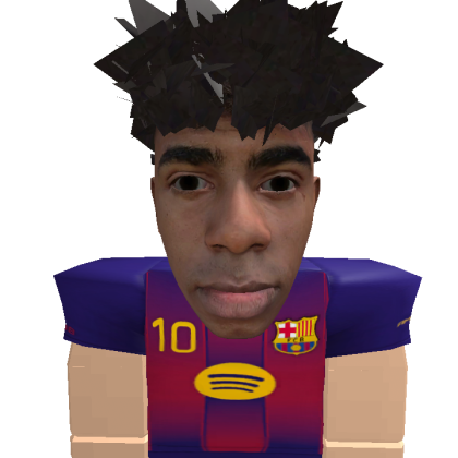 123456789dan002 Roblox avatar torso