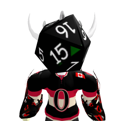 rockybow