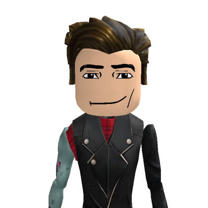 user_9790244346 Roblox avatar torso