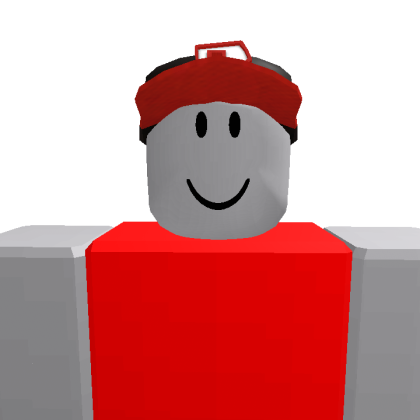 ova