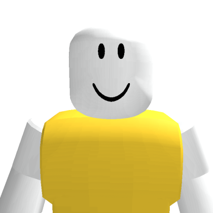 wakame046 Roblox avatar torso