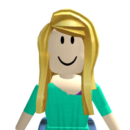 Liza_33650 Roblox avatar torso