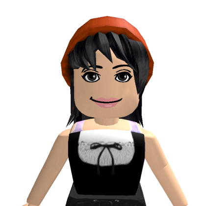 user_8706266953 Roblox avatar torso