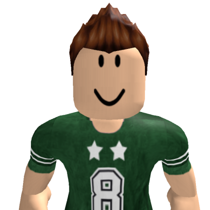 user_3328520895 Roblox avatar torso