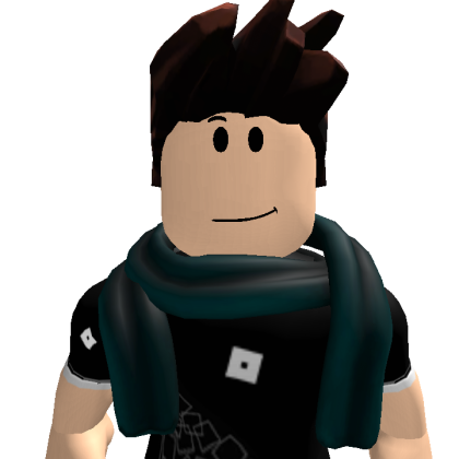 Tsfhxsdg6 Roblox avatar torso