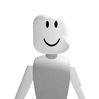 adadadadadadat54 Roblox avatar torso