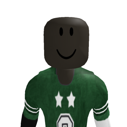 cacaaa7789 Roblox avatar torso
