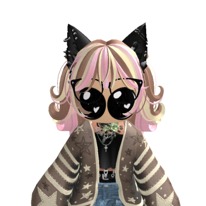 user_3739347766 Roblox avatar torso