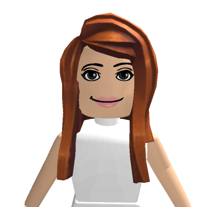 Viksim26 Roblox avatar torso