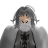 DevFofo