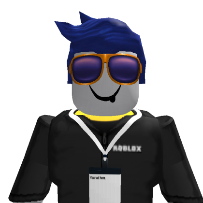 ngotot79 Roblox avatar torso