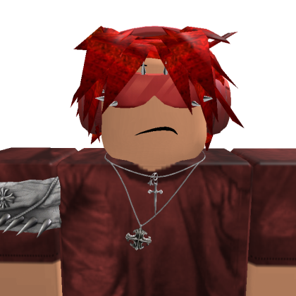 callum