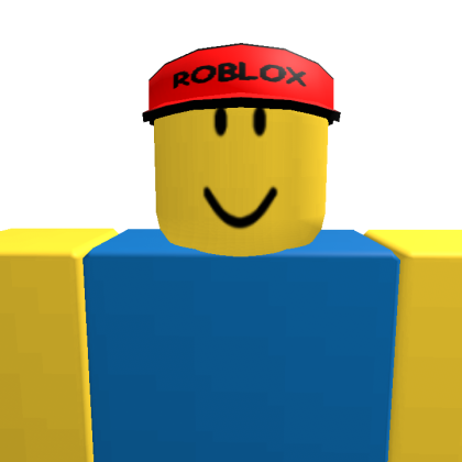 Sunnydeeheu Roblox avatar torso