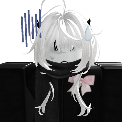 xmaybe2010 Roblox avatar torso