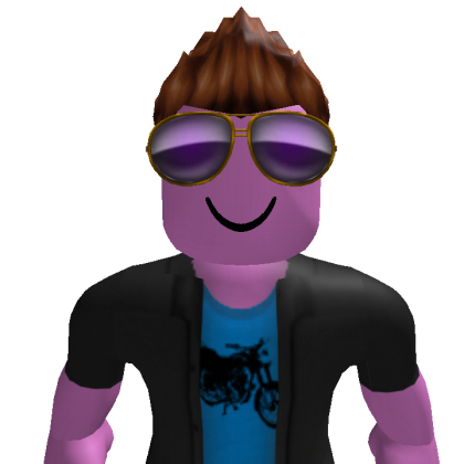 SKACZEIGNACY3 Roblox avatar torso