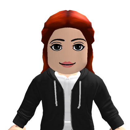 StarRumi8 Roblox avatar torso