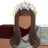 LadyCelastia