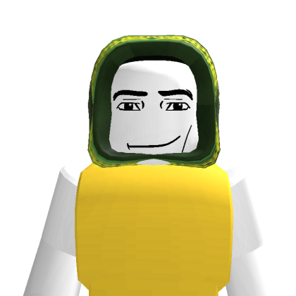 Fabaianking Roblox avatar torso
