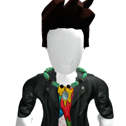 LYNX_2005440 Roblox avatar torso