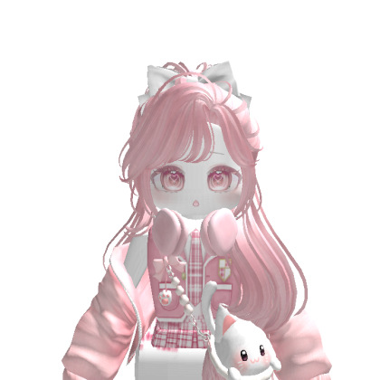 user_7294953314 Roblox avatar torso