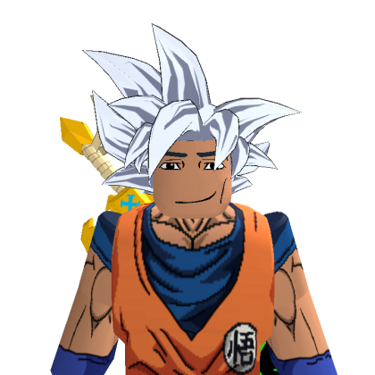 user_5490117931 Roblox avatar torso