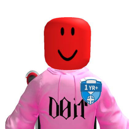 mayma270516 Roblox avatar torso