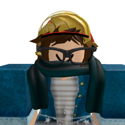 user_3022798265 Roblox avatar torso