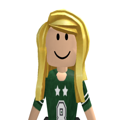 conejitabo730000 Roblox avatar torso