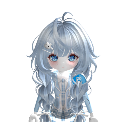 adgjm2mw23 Roblox avatar torso