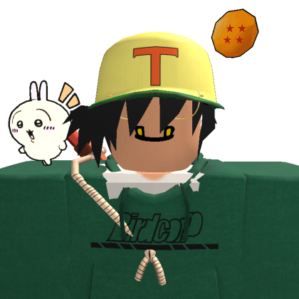 MrRoomFoam559