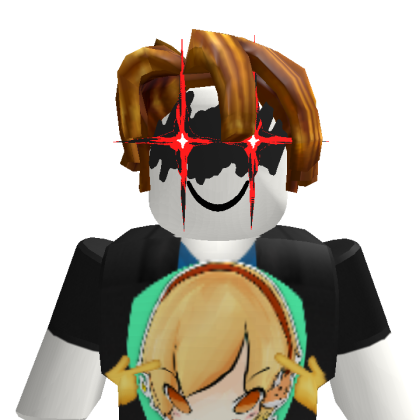 xpyp478 Roblox avatar torso