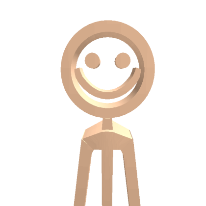 rururun0503 Roblox avatar torso