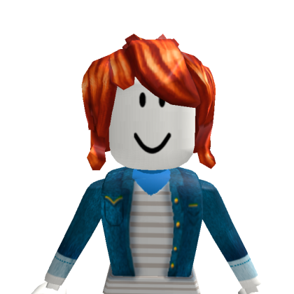 pamfila674 Roblox avatar torso