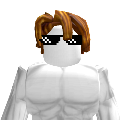 ABCv212v Roblox avatar torso