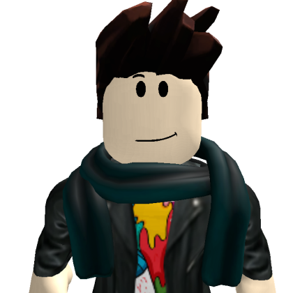 user_8816657807 Roblox avatar torso