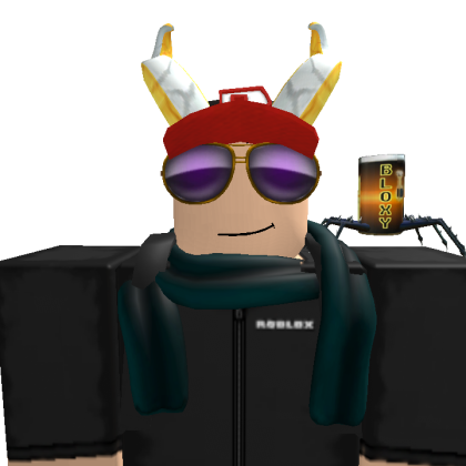 daquavismcYT_LOL Roblox avatar torso